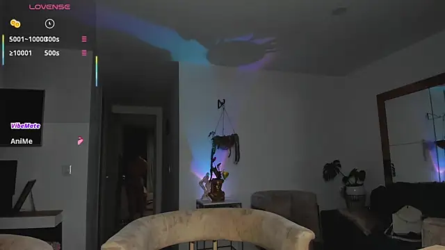 Snapshot of Stacy_Malibu1 chatting on October 4, 2025, 11:28 pm Stacy Malibu1 online show from October 4, 2025, 11:28 pm