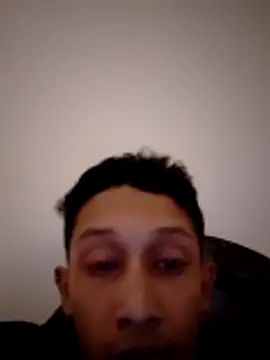 trips2 online show from February 21, 2026, 12:51 pm