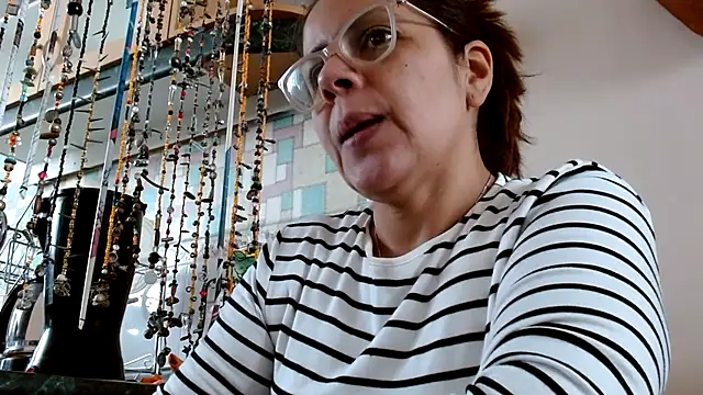 Snapshot of Sara_Brandon chatting on March 1, 2026, 2:39 pm Sara Brandon online show from March 1, 2026, 2:39 pm