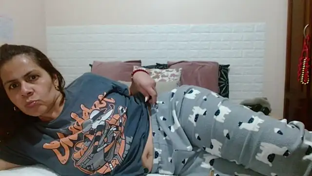 Snapshot of Sara_Brandon chatting on September 25, 2025, 2:50 am Sara Brandon online show from September 25, 2025, 2:50 am