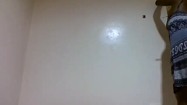 sweetelle09 online show from March 31, 2026, 5:15 pm