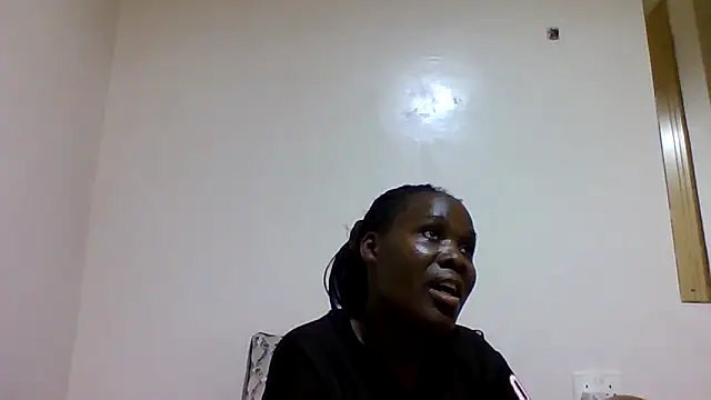 sweetelle09 online show from March 24, 2026, 7:25 pm