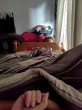 Snapshot of horsecockx chatting on March 8, 2026, 5:33 am horsecockx online show from March 8, 2026, 5:33 am