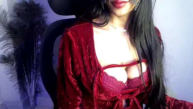 Sonia-silk online show from January 22, 2025, 10:48 pm
