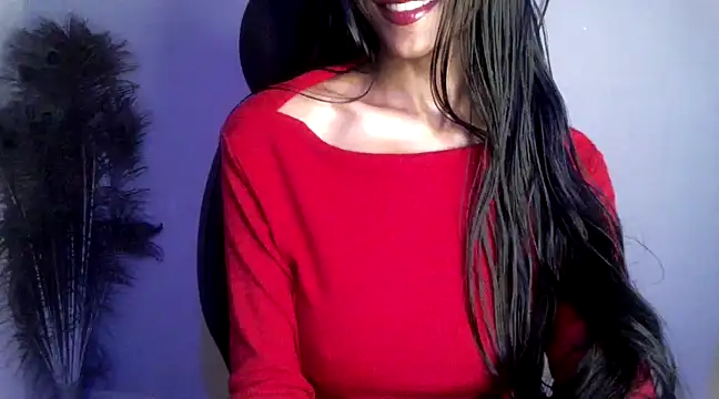 Sonia-silk online show from January 25, 2025, 7:49 pm