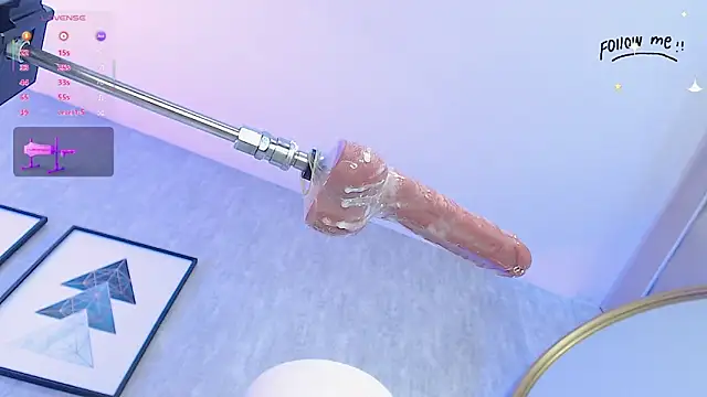 Snapshot of adara_le chatting on February 13, 2026, 12:10 am adara le online show from February 13, 2026, 12:10 am