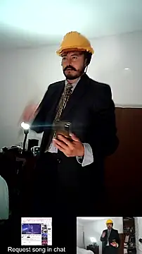 Snapshot of milkbull chatting on August 9, 2026, 1:35 am milkbull online show from August 9, 2026, 1:35 am