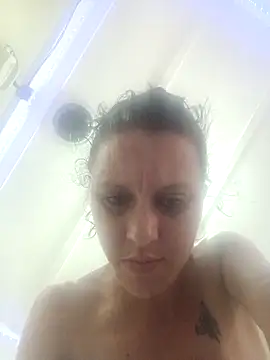 Snapshot of 05cockmaster10 chatting on December 3, 2025, 10:31 pm 05cockmaster10 online show from December 3, 2025, 10:31 pm