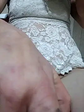 Snapshot of 05cockmaster10 chatting on October 30, 2025, 9:40 am 05cockmaster10 online show from October 30, 2025, 9:40 am