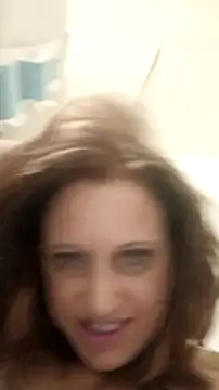 Snapshot of 05cockmaster10 chatting on December 21, 2024, 3:14 am 05cockmaster10 online show from December 21, 2024, 3:14 am