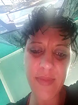 Snapshot of 05cockmaster10 chatting on November 30, 2025, 9:10 am 05cockmaster10 online show from November 30, 2025, 9:10 am