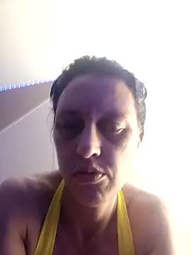 Snapshot of 05cockmaster10 chatting on October 13, 2025, 1:18 am 05cockmaster10 online show from October 13, 2025, 1:18 am