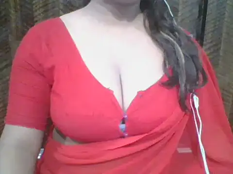 Snapshot of Mahi_love21 chatting on January 31, 2025, 5:21 pm Mahi love21 online show from January 31, 2025, 5:21 pm