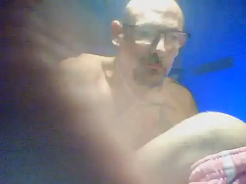 Pantyboy239 online show from May 26, 2026, 12:47 pm