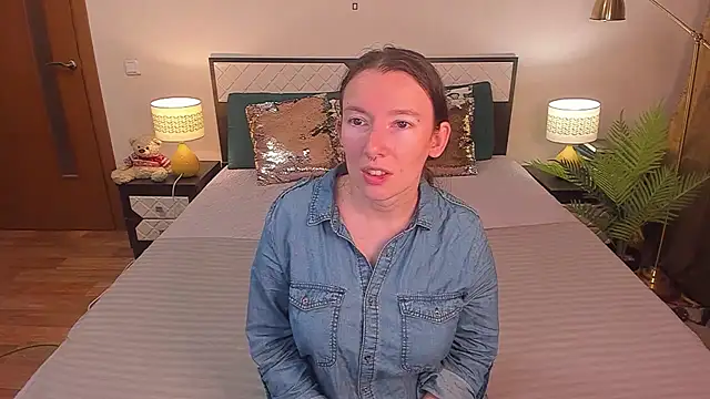 Snapshot of CatherineWalls chatting on July 21, 2026, 4:03 am CatherineWalls online show from July 21, 2026, 4:03 am