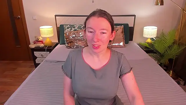 Snapshot of CatherineWalls chatting on July 19, 2026, 4:54 am CatherineWalls online show from July 19, 2026, 4:54 am
