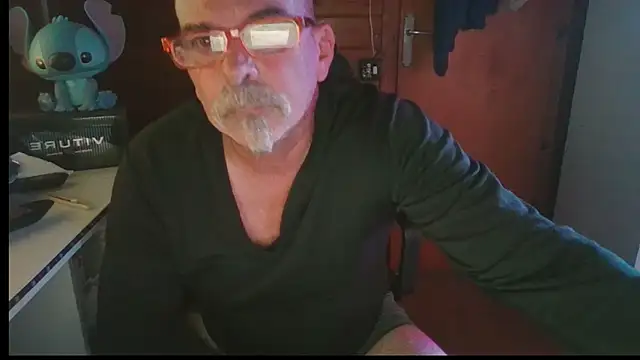 0oscar xxx online show from September 25, 2025, 7:20 pm