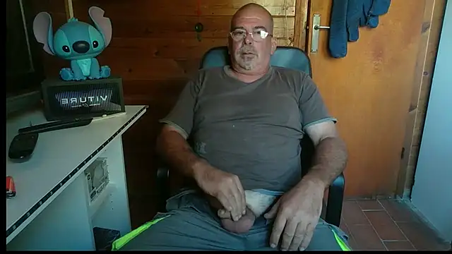 0oscar xxx online show from September 11, 2025, 8:58 am