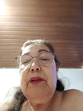 Vicky Rosse online show from March 20, 2026, 5:47 pm