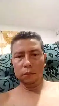 Lachuchaenlacara1988 online show from January 22, 2025, 3:09 am