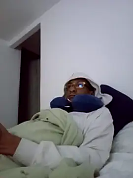 mellow smoke online show from January 18, 2026, 10:29 am