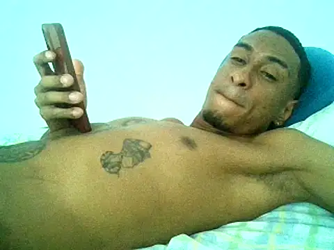 mellow smoke online show from February 27, 2026, 6:30 pm