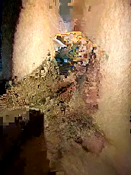 Snapshot of Ayeaye5@xh chatting on October 27, 2025, 7:48 pm Ayeaye5xh online show from October 27, 2025, 7:48 pm