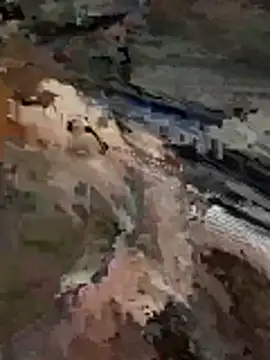 Lizem ribicu online show from February 13, 2026, 4:18 pm