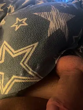 Snapshot of logus9999 chatting on November 22, 2025, 3:11 pm logus9999 online show from November 22, 2025, 3:11 pm