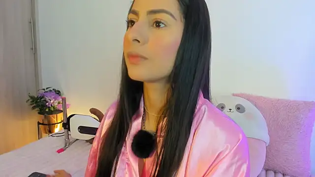 Snapshot of vicky_rachell chatting on September 21, 2025, 3:17 pm vicky rachell online show from September 21, 2025, 3:17 pm