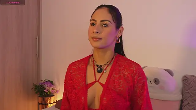 Snapshot of vicky_rachell chatting on October 10, 2025, 2:40 pm vicky rachell online show from October 10, 2025, 2:40 pm