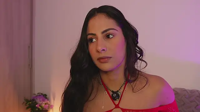 Snapshot of vicky_rachell chatting on October 12, 2025, 3:02 pm vicky rachell online show from October 12, 2025, 3:02 pm