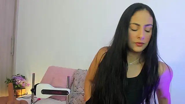 Snapshot of vicky_rachell chatting on September 24, 2025, 2:01 pm vicky rachell online show from September 24, 2025, 2:01 pm