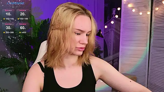 Ramona    online show from February 5, 2026, 6:09 am