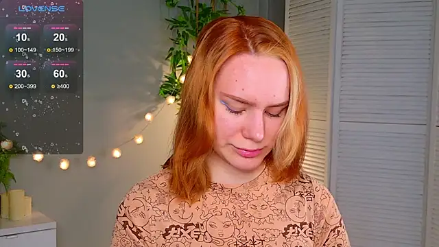 Ramona    online show from April 21, 2026, 1:39 pm