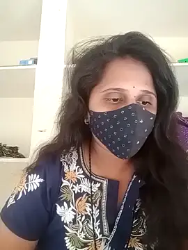 Indiantina online show from September 24, 2025, 9:49 am