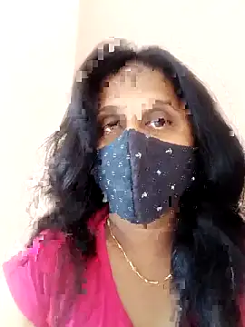 Indiantina online show from March 18, 2026, 10:51 am