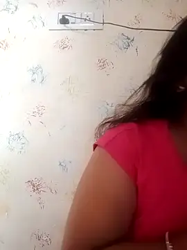 Indiantina online show from September 23, 2025, 10:11 am