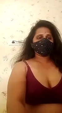 Indiantina online show from March 11, 2025, 9:34 am