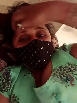 Indiantina online show from December 29, 2024, 9:50 am