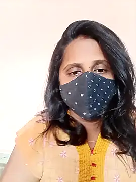 Indiantina online show from March 26, 2026, 9:07 am