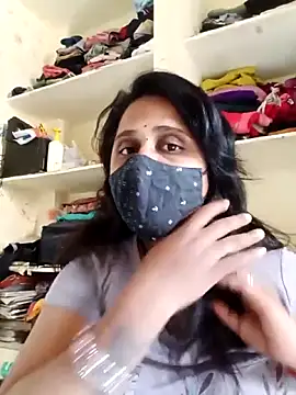 Indiantina online show from December 19, 2025, 9:22 am