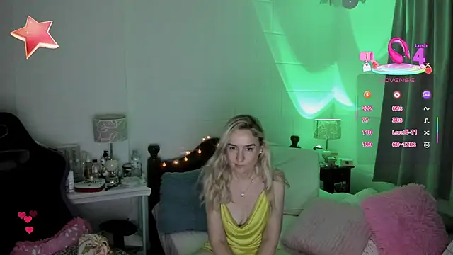 Snapshot of 1Sweetnina chatting on November 28, 2025, 11:16 pm 1Sweetnina online show from November 28, 2025, 11:16 pm