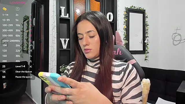 Snapshot of NoahWilliams_ chatting on December 2, 2024, 7:22 pm NoahWilliams online show from December 2, 2024, 7:22 pm