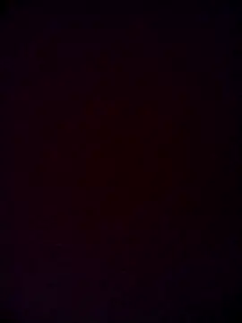 martuk online show from March 10, 2025, 3:45 am