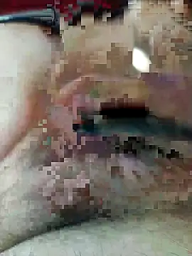 Snapshot of martuk chatting on June 16, 2026, 10:43 pm martuk online show from June 16, 2026, 10:43 pm