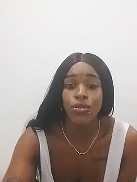 Snapshot of blackiza chatting on June 11, 2026, 9:56 pm blackiza online show from June 11, 2026, 9:56 pm