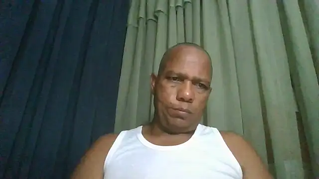Snapshot of condor08750 chatting on July 19, 2026, 8:05 pm condor08750 online show from July 19, 2026, 8:05 pm