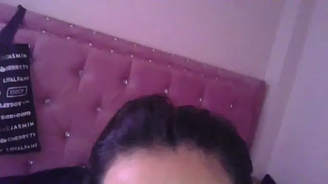 Snapshot of annarose19 chatting on November 27, 2025, 4:51 pm annarose19 online show from November 27, 2025, 4:51 pm