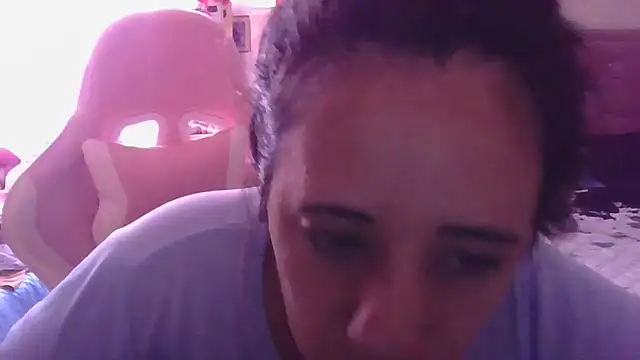 Snapshot of annarose19 chatting on November 12, 2025, 3:05 pm annarose19 online show from November 12, 2025, 3:05 pm